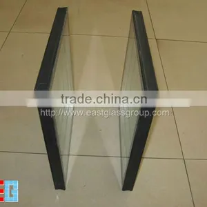 Insulated Enery Saving Glass Price thumbnail-2