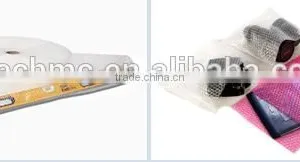 PE Plastic Product 2 Layers Extrusion Machine thumbnail-3