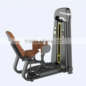 EM1023 Strength Gym Equipment Abductor / Outer Thigh thumbnail-1