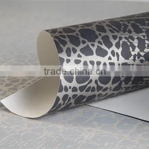 Chinese Wallpaper Chinoiserie Wallpaper for Home thumbnail-4