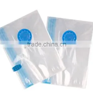 Large Plastic Storage Bag,sachet Bag thumbnail-2