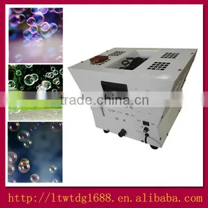 Bubble Machine,bubble Tea Machine,bubble Wrap Machine thumbnail-2