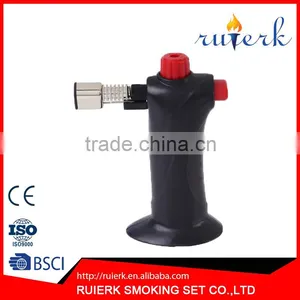 KITCHEN COOKING GAS FIRE BURNER TORCH LIGHTER EK-003 thumbnail-1