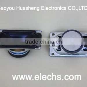 The Hotest and Cheapest Speaker thumbnail-1
