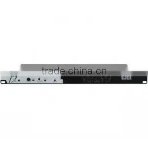 PS15 TD Controller Speaker Processor thumbnail-1