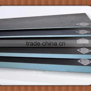 Tile Backer Board Waterproof Materials thumbnail-2