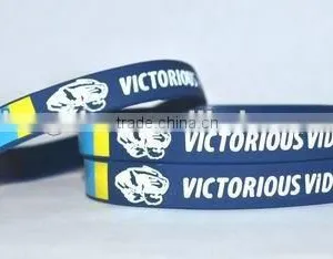 Hotest Promotion Silicone Gift thumbnail-1