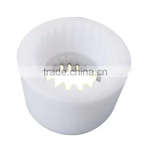 China Professional Supplier Planetary Gear Set Plastic thumbnail-3