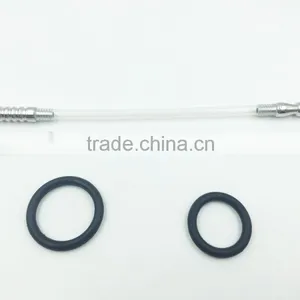 CTDA-026 Transcranial Magnetic Stimulation Equipment thumbnail-2
