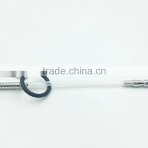 CTDA-026 Transcranial Magnetic Stimulation Equipment thumbnail-5