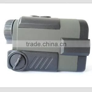 Distance Meter Prices Laser Rangefinder Price thumbnail-1
