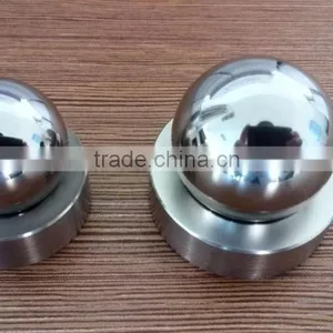 API Standard Oil Well Balls and Seats thumbnail-1