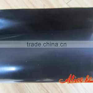 Waterproof Membrane Type HDPE Fish Pond Film thumbnail-1