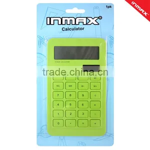 Calculator thumbnail-2