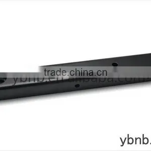 New Style Promotional Custom Auto Parts Metal Bracket thumbnail-5