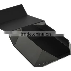 Cardboad Foldable Boxes for Gifts thumbnail-1
