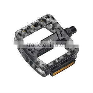 MTB Pedal, MTB Bike thumbnail-1