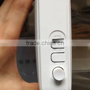 Brand New HUAWEI HG532e Media Wireless Router thumbnail-4