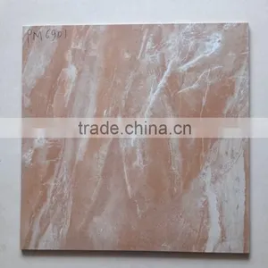 Cheap Floor Tiles Manufacturer Hot Sale Ceramic Porcelain Tiles thumbnail-3