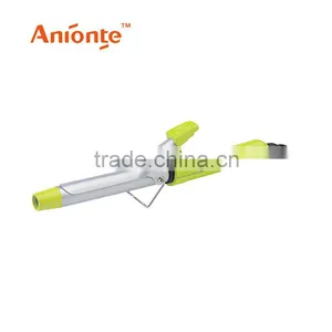 Wholesale Professional Automatic Hair Curler thumbnail-1