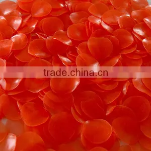 New Orient Product Red Prawn Crackers From China thumbnail-1