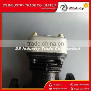 Car Accessory 3509DR10-210 Air Compressor thumbnail-6