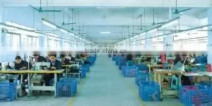 Dongguan Aowei Industrial Co., Ltd. company overview - view 2 thumbnail