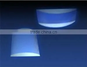 Optical Cylindrical Lens thumbnail-1