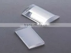 Highly Cost Effective Optical Aspheric Mirrors thumbnail-1