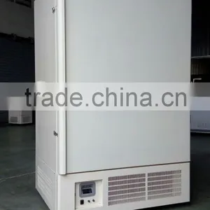 -86C Electric Power Vertical ULT Freezer,ULTfreezer,ULT-freezer thumbnail-2