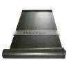 Sport Equipment Mat thumbnail-1
