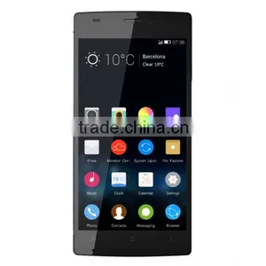 Gionee Android Phone Gionee Elife S5.5/ S5.1/E7 China Mobile Phone thumbnail-3