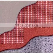 Fiberglass Mesh in Building Popular in Turkey thumbnail-2