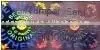 Tamper Evident Hologram thumbnail-1
