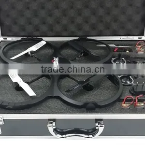 Carrying Case for UDI 818A Quadcopter 818 thumbnail-1