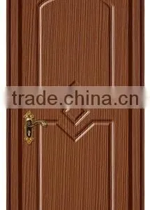 Solid Wood Door Slab thumbnail-1