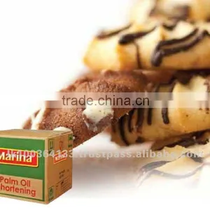 Vegetable Shortening thumbnail-1