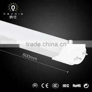 Top Grade High Power Led Tube T8 9w/18w thumbnail-2