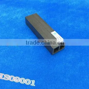 Wpc Pvc Foam Board thumbnail-1