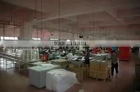Dongguan Hubin Arts & Crafts Co., Ltd. company overview - view 1 thumbnail