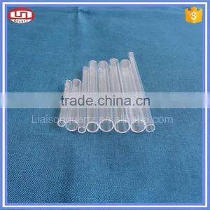 Quartz Glass Tube Ozone Generator thumbnail-3