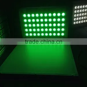 LED RGB Series From 100W TO 2000W Available Trust Flood Light With Fast Delivery Support OEM thumbnail-1
