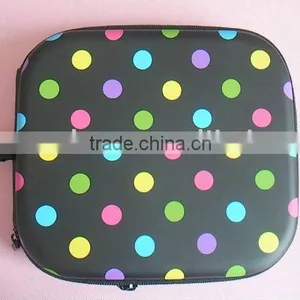 EVA CD Case thumbnail-1