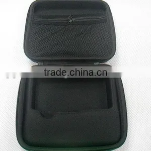GC--Sells EVA PU Charging Po Eva Case Package and Eva Charging Po Case Package thumbnail-1