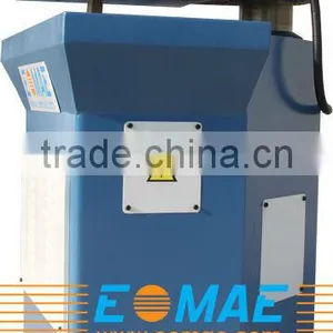 Swing Arm Bag Cutting Machine CSW-14T thumbnail-2