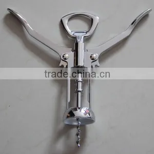 Various Openers for Daily Life Use thumbnail-6