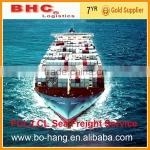 Ocean Shipping to Amazon-skype: Vincentchinabohang thumbnail-3