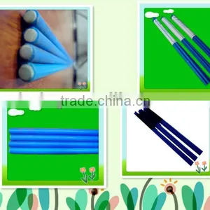 Fiber Glass Pole Stick thumbnail-1