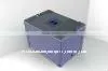 Roto Moulding for Ice Box Roto Mould Supplier thumbnail-1