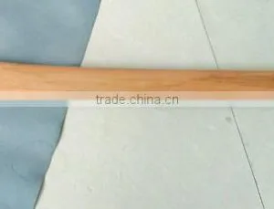 A613 Axes With Wood Handle thumbnail-2